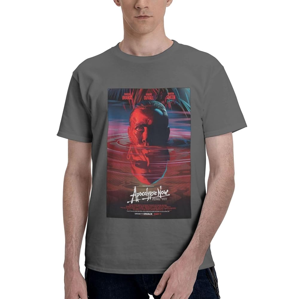 BABYL RED MOON APOCALYPSE会員限定Tシャツ Features | RRR123 X Fear of God 